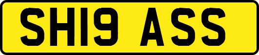 SH19ASS