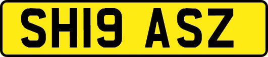 SH19ASZ