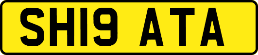 SH19ATA