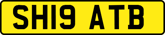 SH19ATB