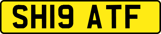 SH19ATF