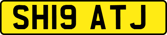 SH19ATJ