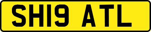 SH19ATL