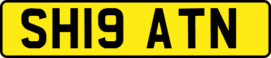 SH19ATN