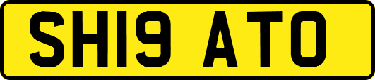 SH19ATO