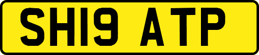 SH19ATP