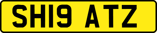 SH19ATZ