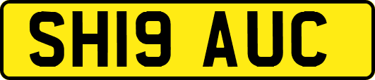 SH19AUC