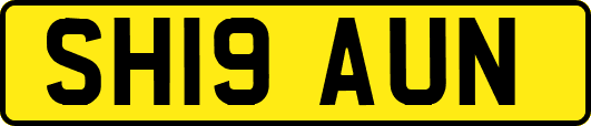 SH19AUN
