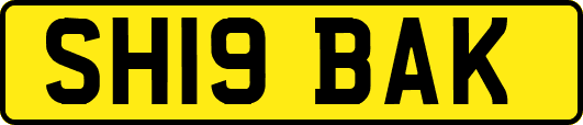 SH19BAK