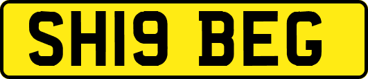 SH19BEG