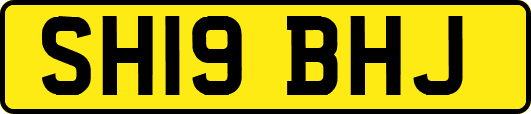 SH19BHJ