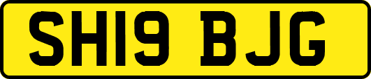 SH19BJG