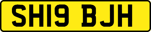SH19BJH