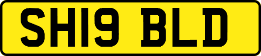 SH19BLD
