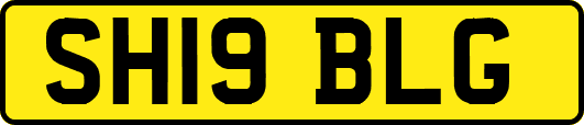 SH19BLG