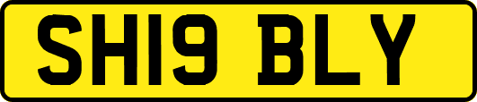 SH19BLY