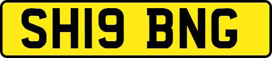 SH19BNG
