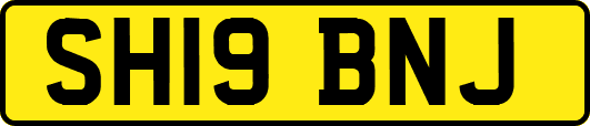 SH19BNJ