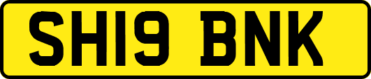 SH19BNK