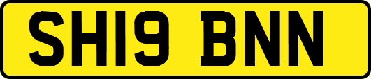 SH19BNN