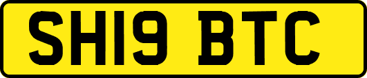 SH19BTC