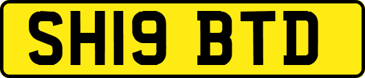 SH19BTD