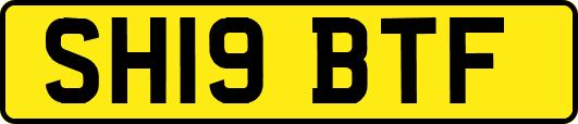 SH19BTF
