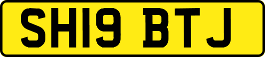 SH19BTJ
