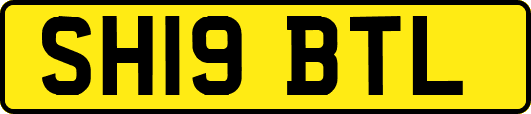 SH19BTL