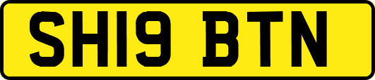 SH19BTN