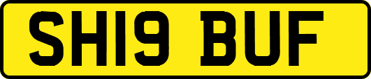 SH19BUF