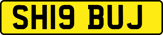 SH19BUJ