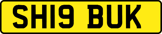 SH19BUK