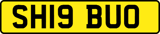 SH19BUO