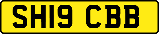 SH19CBB