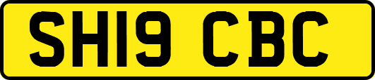 SH19CBC