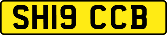 SH19CCB