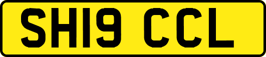 SH19CCL