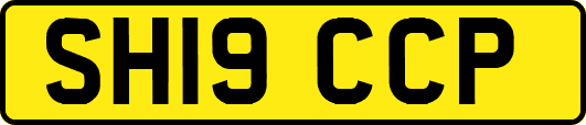 SH19CCP