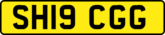 SH19CGG