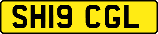 SH19CGL