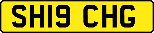 SH19CHG