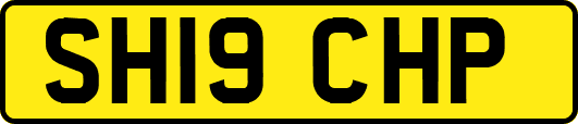 SH19CHP