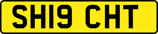 SH19CHT