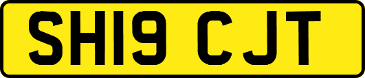SH19CJT