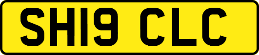 SH19CLC