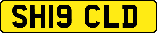 SH19CLD