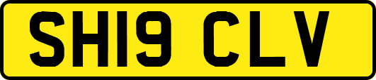 SH19CLV