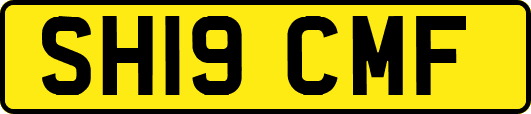 SH19CMF